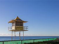 AroundTheArea_1